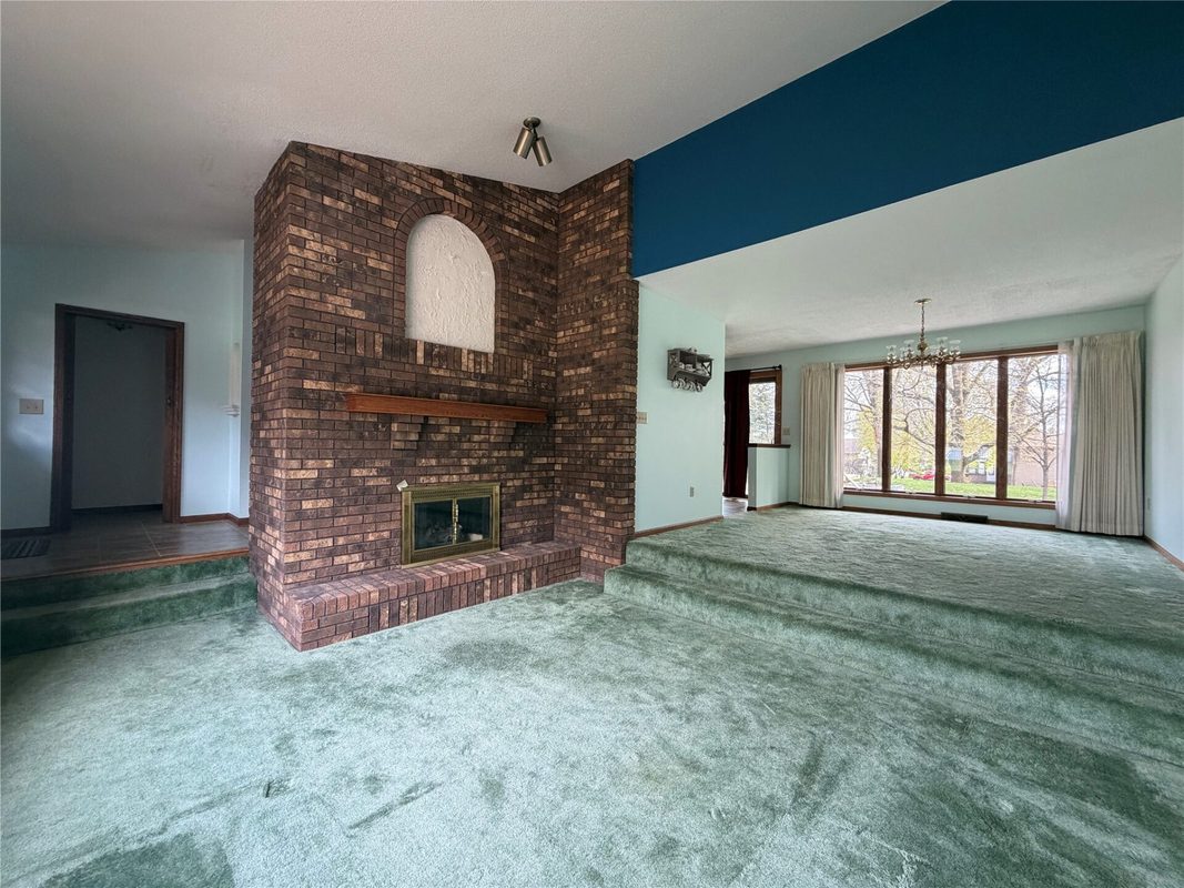 2932 Plum Tree Circle, Menomonie WI 54751 - Residential house for sale - MLS #1600650 - image17