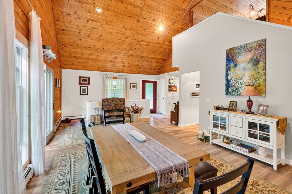 42805 Woodcrest Drive, Cable WI 54821 - Residential house for sale - MLS #1603294 - image32