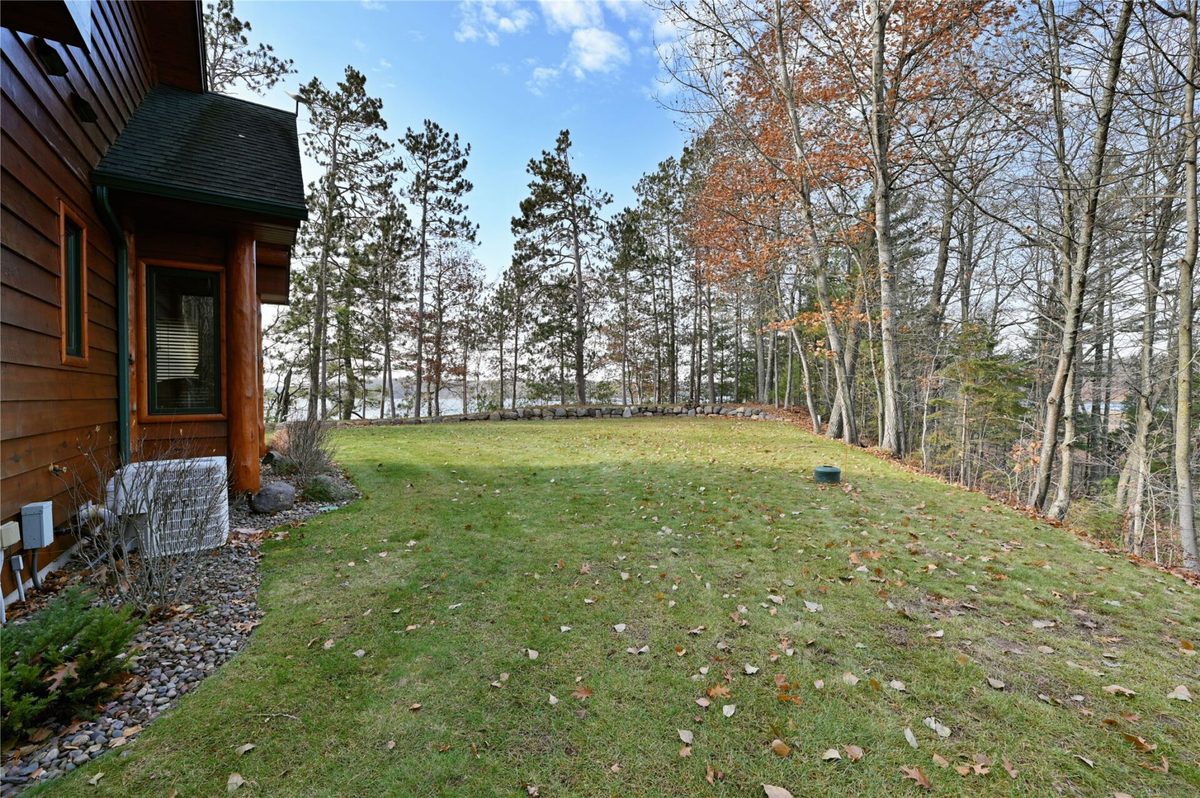11225 Songbird Lane, Hayward WI 54843 - Residential house for sale - MLS #1605032 - image45
