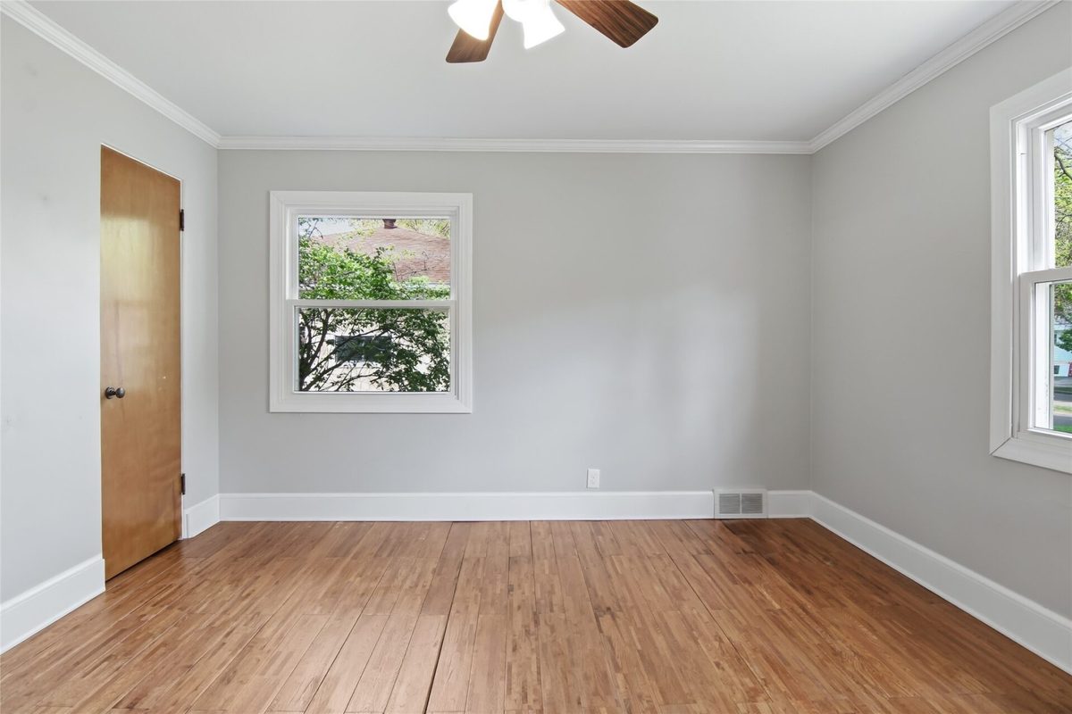 649 Putnam Drive, Eau Claire WI 54701 - Residential house for sale - MLS #1605176 - image18