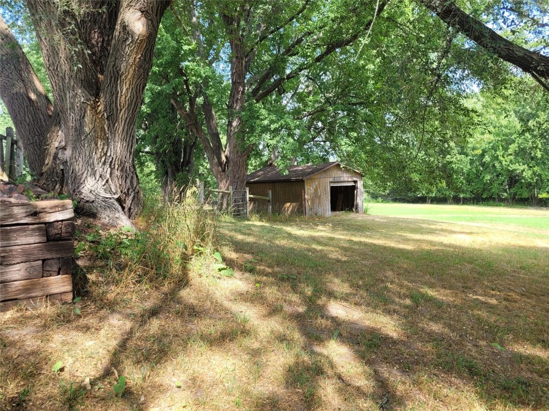 N4340 State Highway 73, Neillsville WI 54456 - Residential house for sale - MLS #1604453 - image44