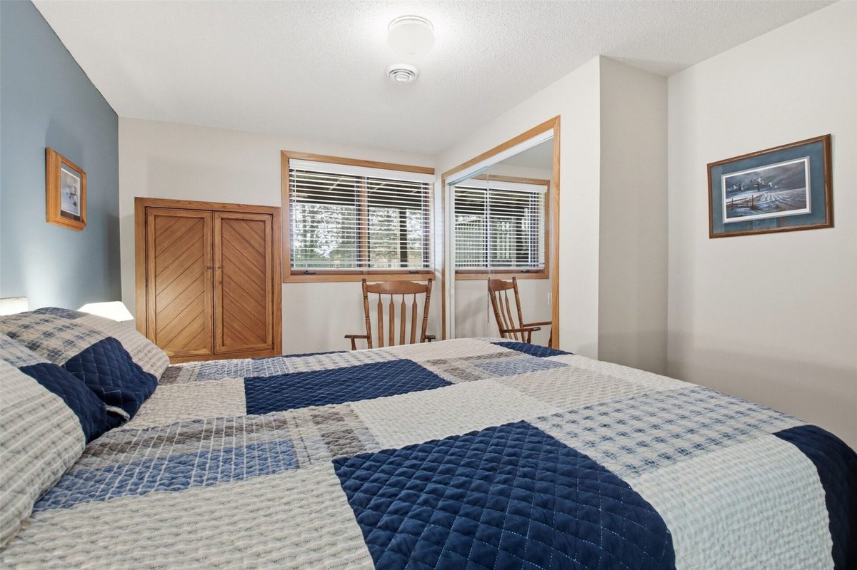 28941 Spring Greenway, Danbury WI 54830 - Residential house for sale - MLS #1600156 - image19