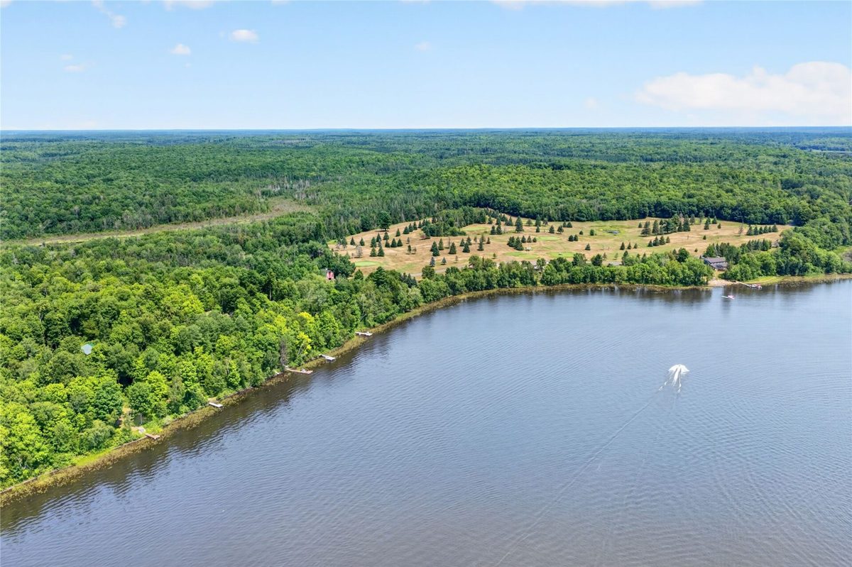 6925W Hemlock Haven Road, Winter WI 54896 - Land house for sale - MLS #1603697 - image29