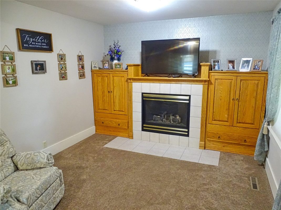 402 Prospect Street, Durand WI 54736 - Residential house for sale - MLS #1604840 - image7