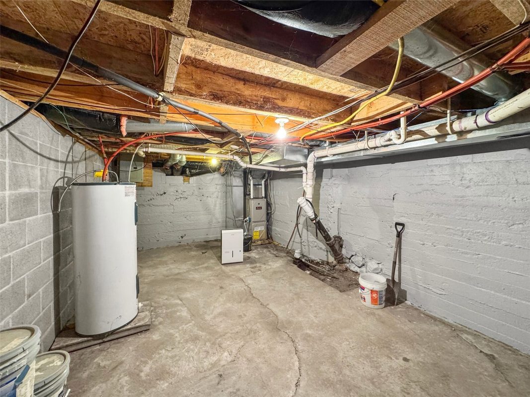 1102 Newman Street, Bloomer WI 54724 - Residential house for sale - MLS #1605712 - image42