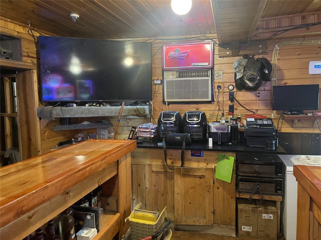 13980 Agenda Road, Butternut WI 54514 - CommercialSale house for sale - MLS #1602904 - image19