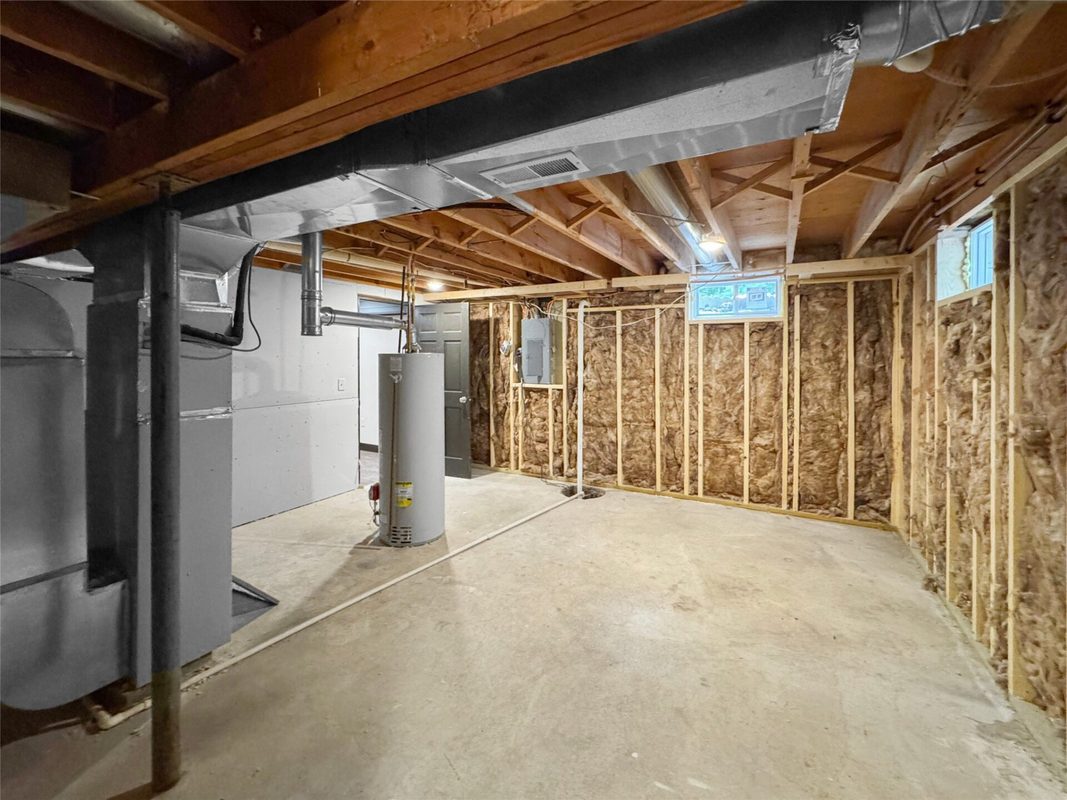 7699 140th Street, Chippewa Falls WI 54729 - Residential house for sale - MLS #1604060 - image44