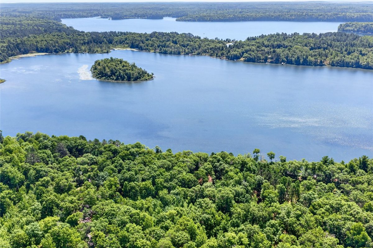 51260 Birch Lake Road, Barnes WI 54873 - Land house for sale - MLS #1603549 - image11