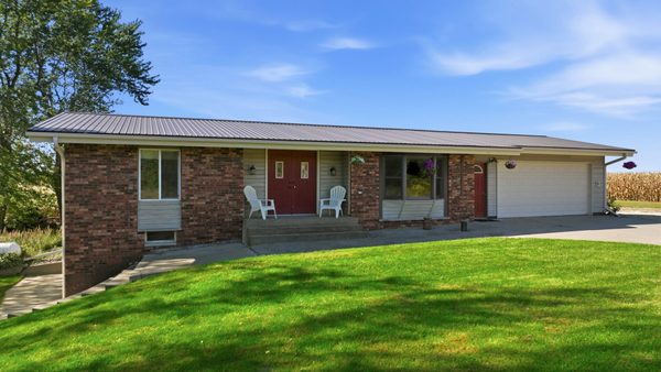 3141 N County Road Y  Menomonie WI 54751