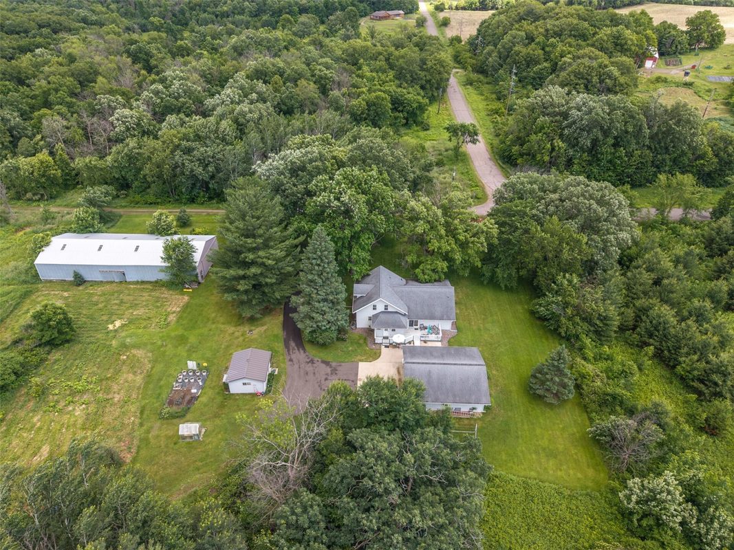 23522 110th Street, Bloomer WI 54724 - Residential house for sale - MLS #1602075 - image50