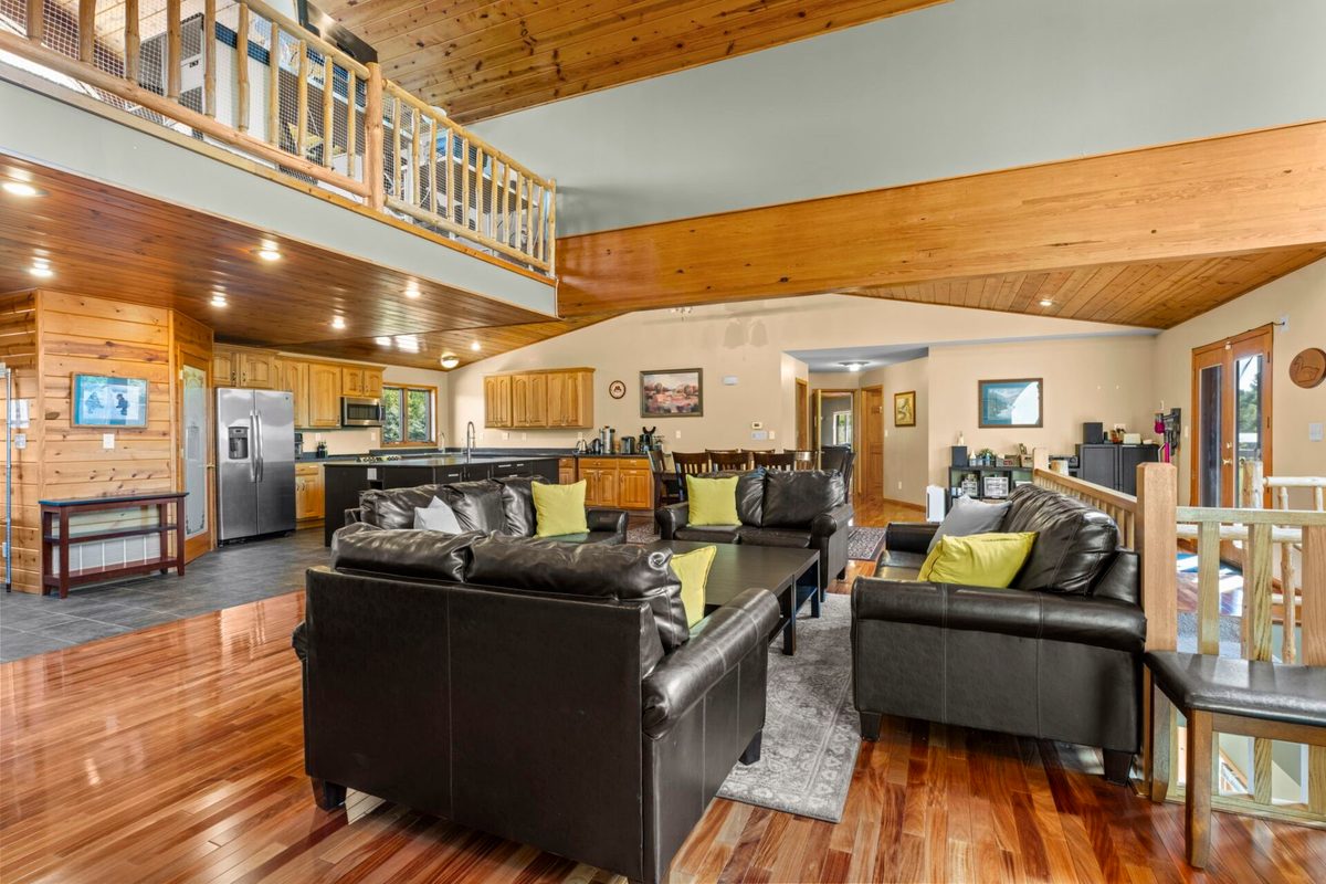 897 207th Street, Dresser WI 54009 - Residential house for sale - MLS #1605068 - image11