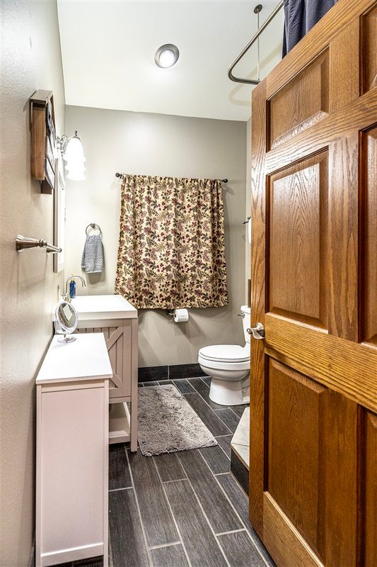 N8624 Lakeside Road, Willard WI 54493 - Residential house for sale - MLS #1605148 - image17