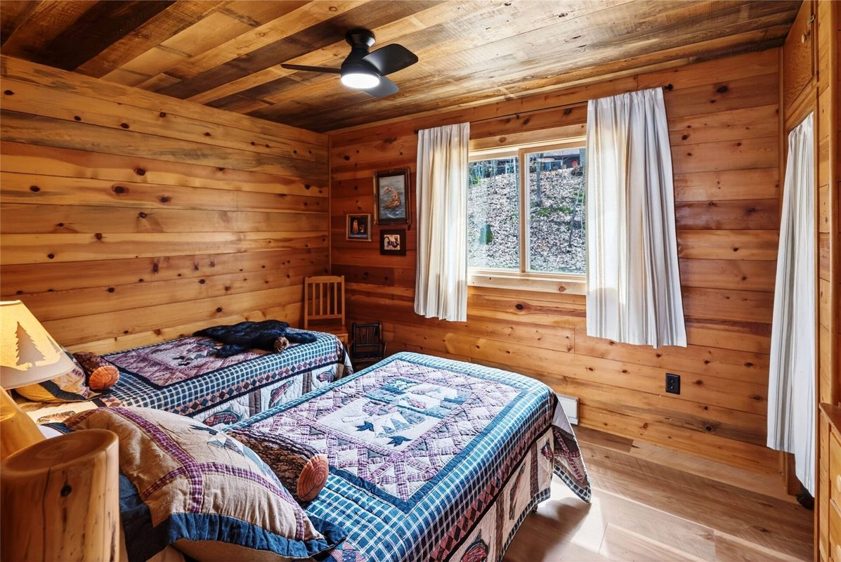 11020 W Allan Road 6, Hayward, WI — photo 20