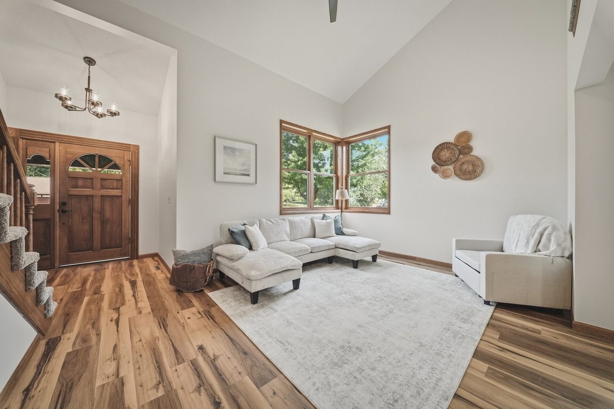 727 Rassbach Street, Eau Claire WI 54701 - Residential house for sale - MLS #1604252 - image4