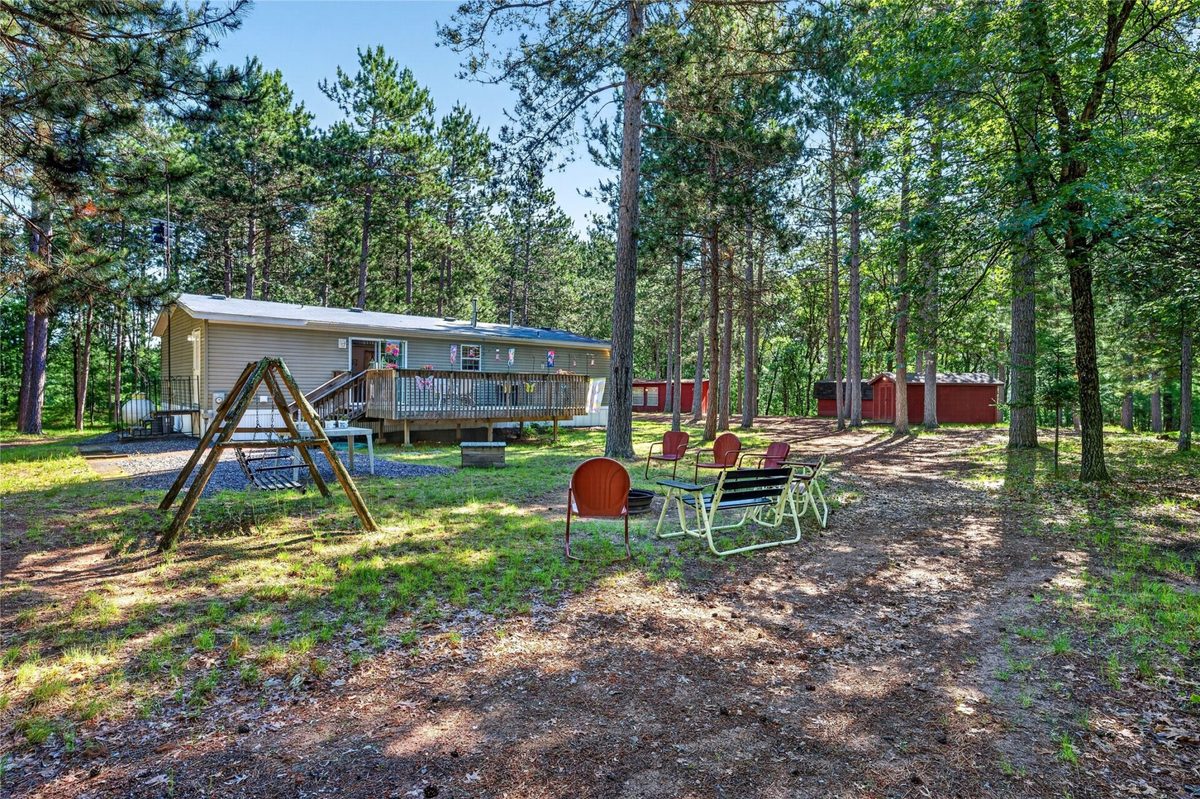 3307 State Road 77, Danbury WI 54830 - Residential house for sale - MLS #1602613 - image55