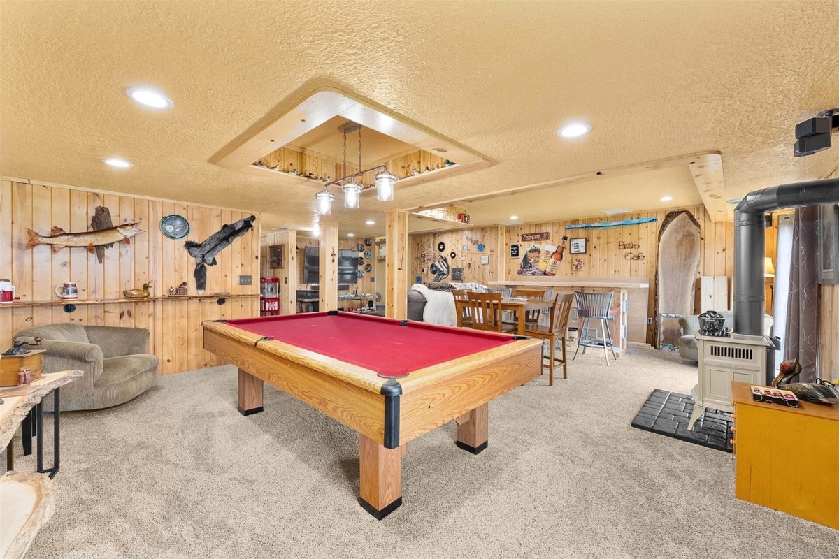 5912 84th Avenue, Chippewa Falls WI 54729 - Residential house for sale - MLS #1605269 - image33