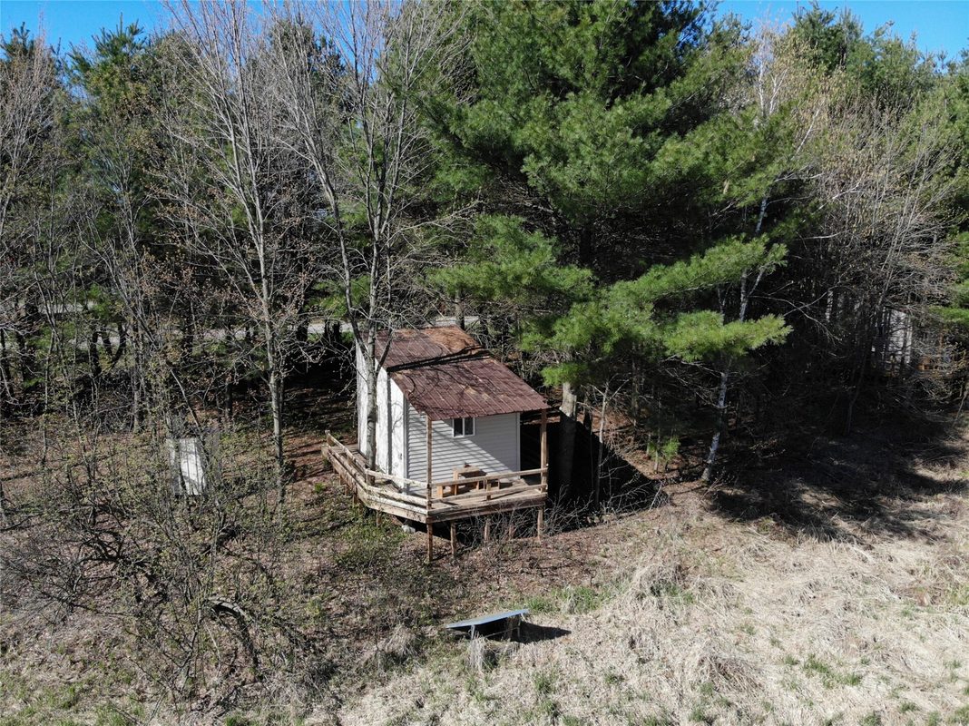 W14702 Old Highway 10, Fairchild WI 54741 - Land house for sale - MLS #1600847 - image44