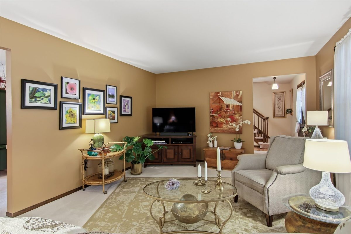 S7475 Homestead Road, Eau Claire WI 54701 - Residential house for sale - MLS #1604253 - image13