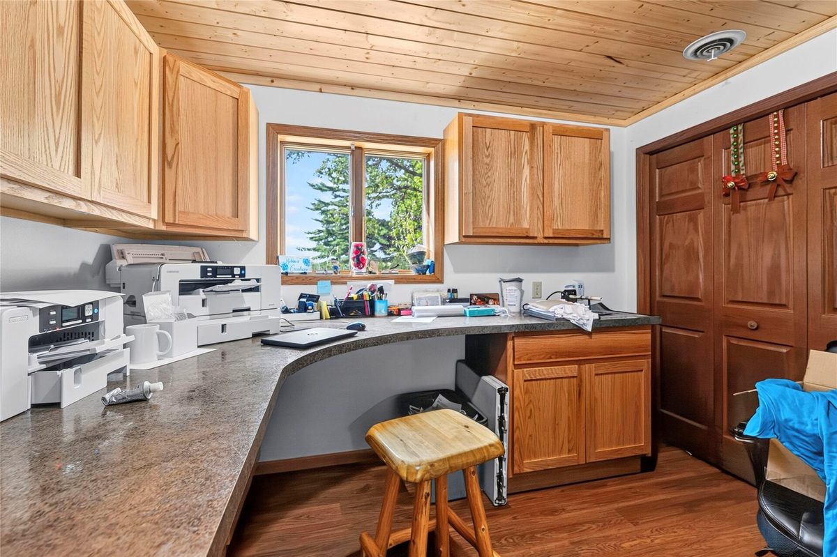 2092 28th Avenue, Rice Lake WI 54868 - Residential house for sale - MLS #1604546 - image31