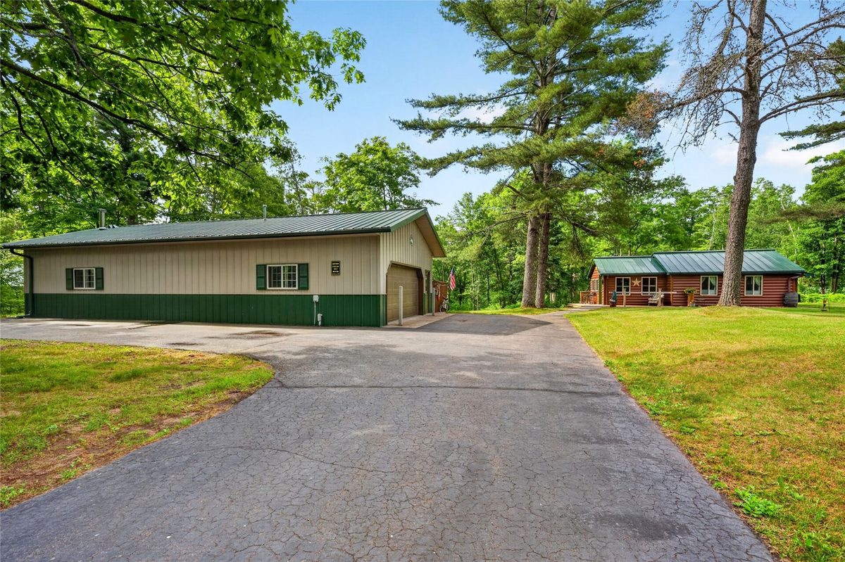 15705 McAully Road, Cable WI 54821 - Residential house for sale - MLS #1602230 - image55
