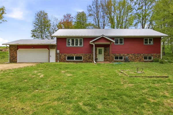 1237 County Road N, Roberts WI — $425,000