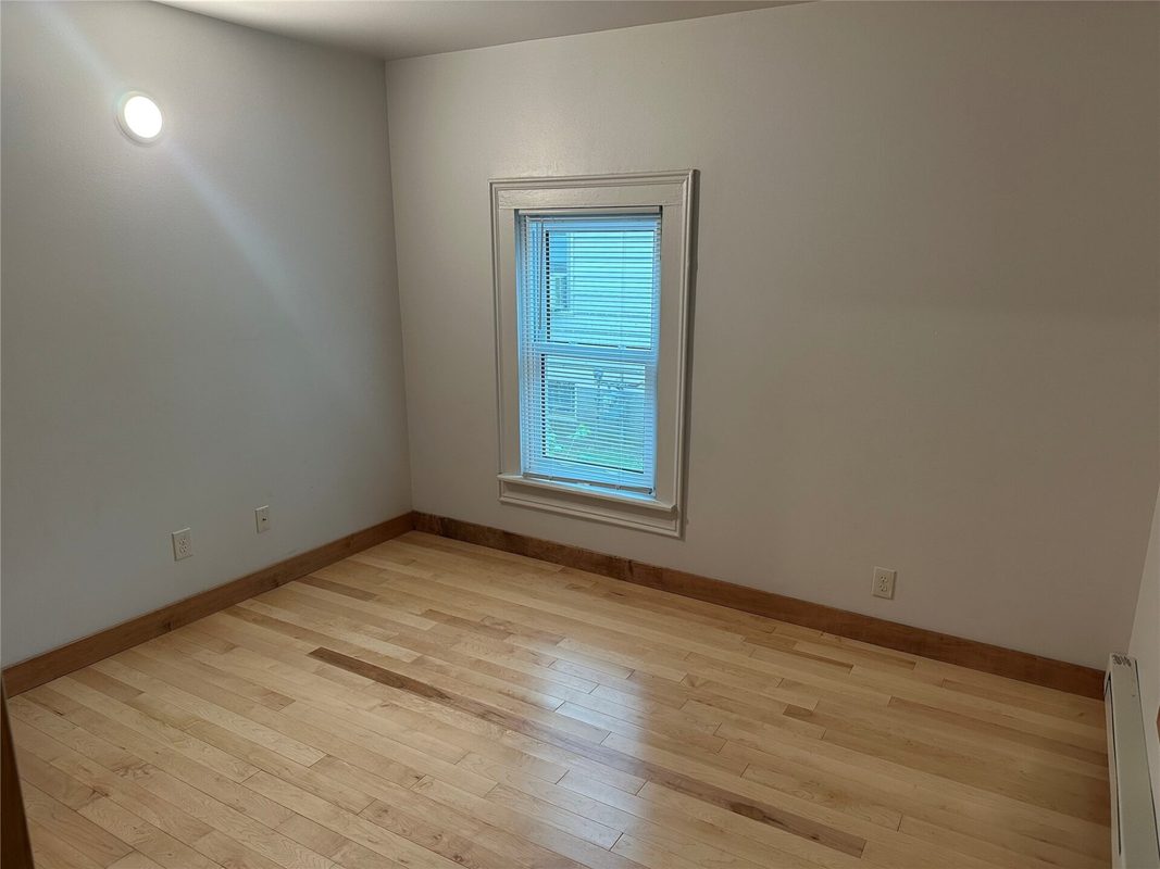420 1st Avenue, Eau Claire WI 54703 - Residential house for sale - MLS #1602188 - image12