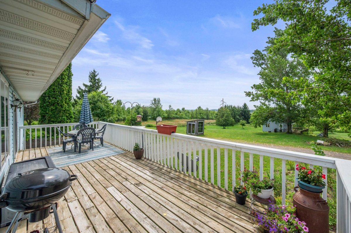549 21st Avenue, Cumberland WI 54829 - Residential house for sale - MLS #1603416 - image7
