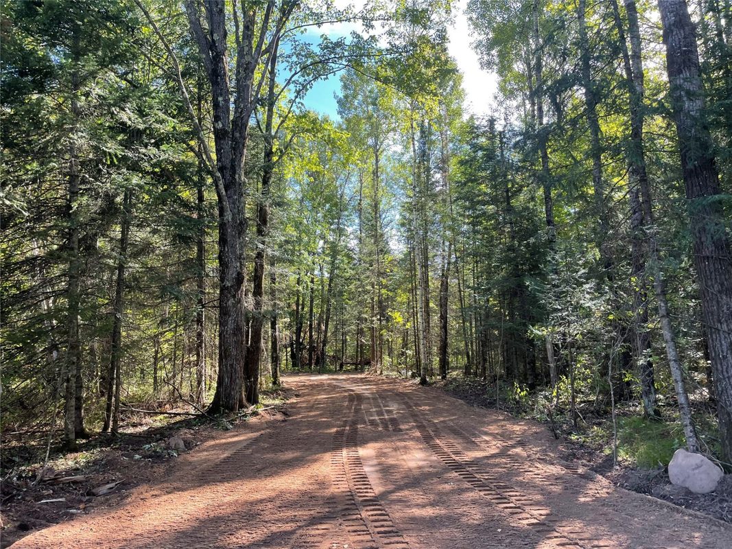 Lot 2 Fadness Road, Winter WI 54896 - Land house for sale - MLS #1605242 - image3