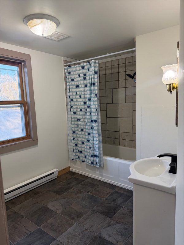 730 La Salle Avenue, Barron WI 54812 - Residential house for sale - MLS #1606141 - image13