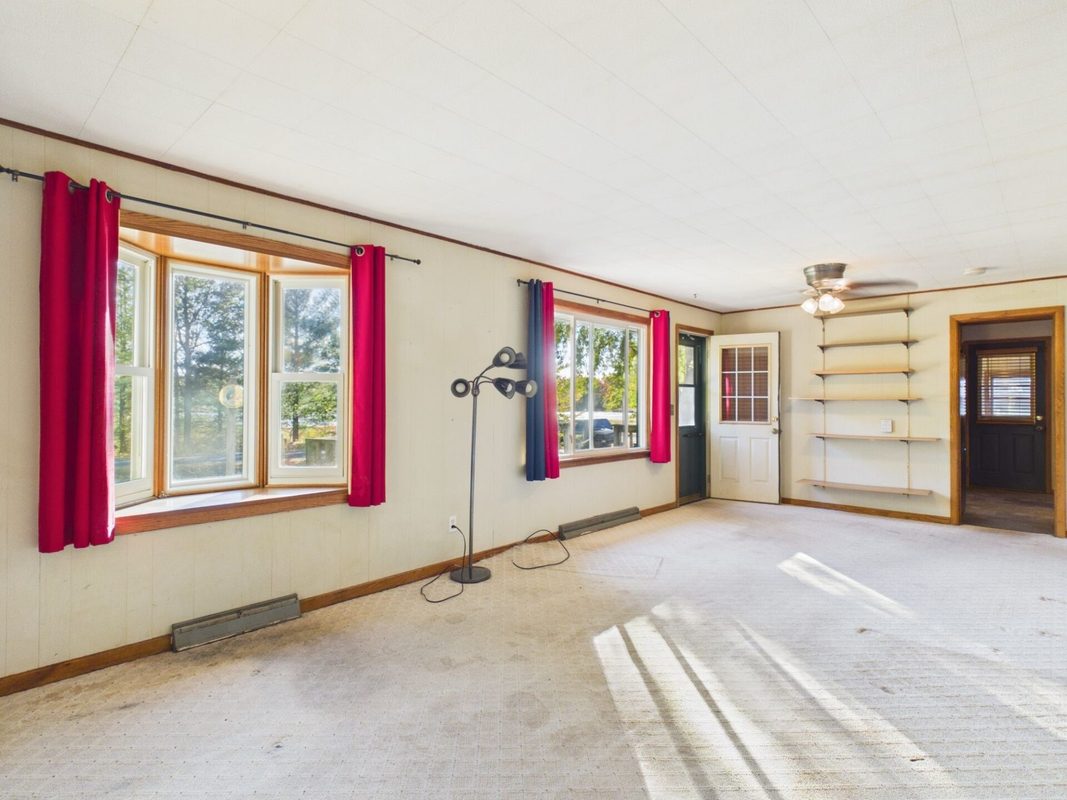 24058 Daniel Johnson Road, Siren WI 54872 - Residential house for sale - MLS #1605659 - image7