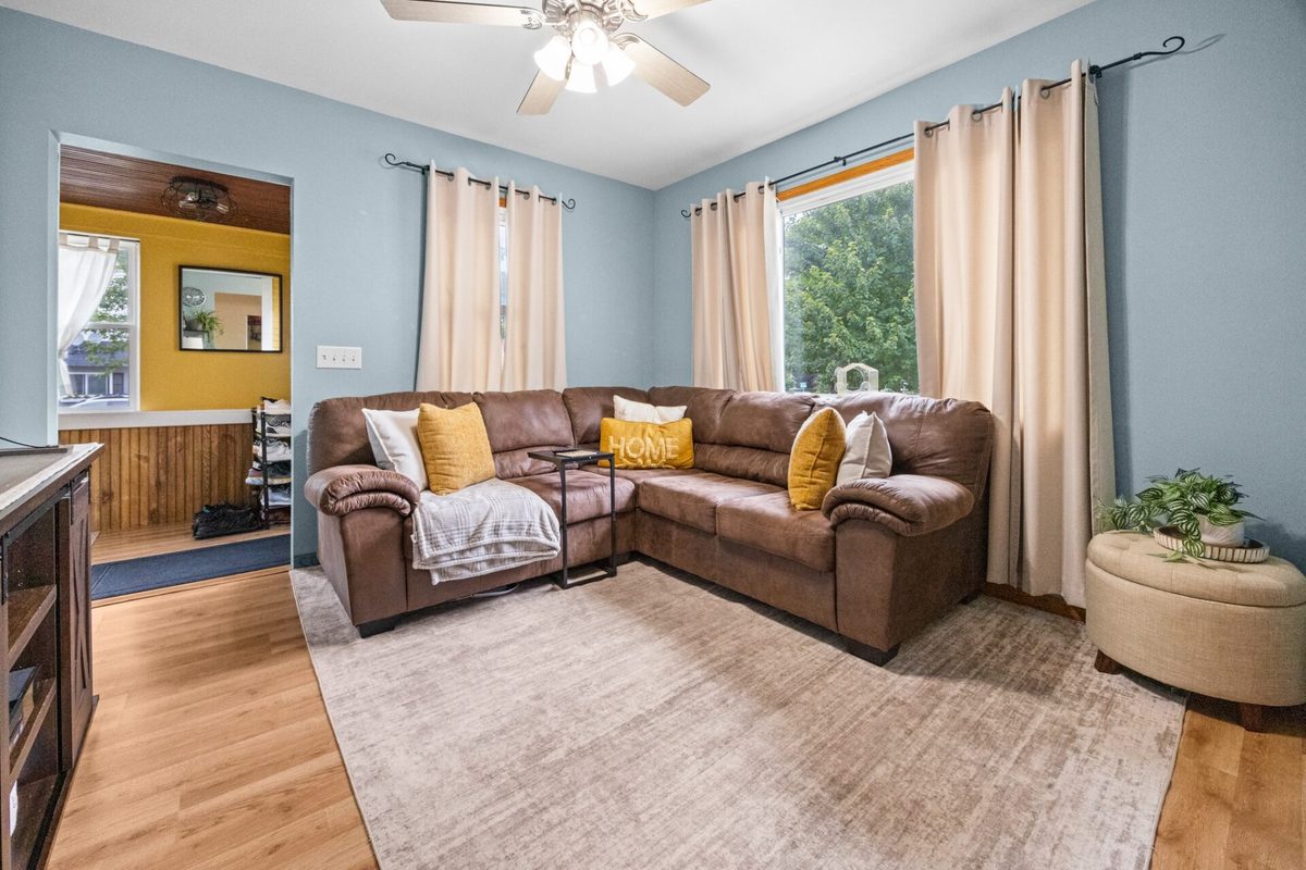 509 Fountain Street, Eau Claire WI 54703 - Residential house for sale - MLS #1603148 - image11