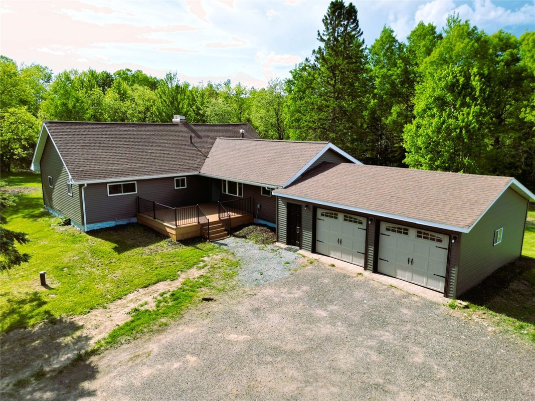 W9902 Flohr Road, Ladysmith WI 54848 - Residential house for sale - MLS #1601560 - image48