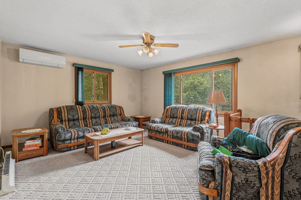 30289 County Road H, Danbury WI 54830 - Residential house for sale - MLS #1604628 - image6