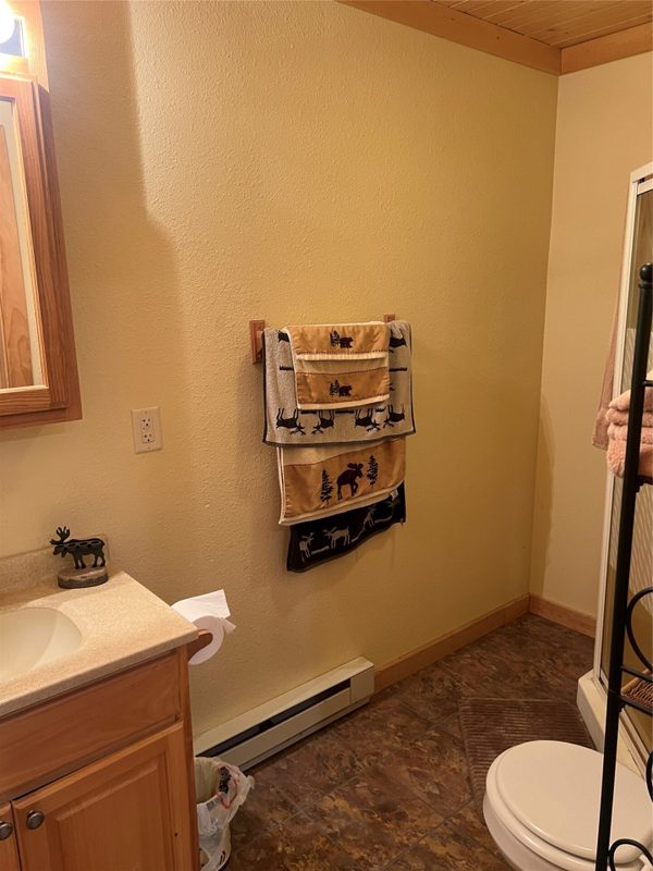 3801 Gaslyn Road, Webster WI 54893 - Residential house for sale - MLS #1604239 - image9