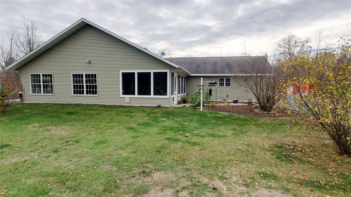 67380 Hidden Forest Drive, Iron River WI 54847 - Residential house for sale - MLS #1606321 - image4