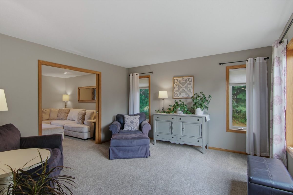 116 Grey Friar Lane, Eau Claire WI 54701 - Residential house for sale - MLS #1604263 - image2