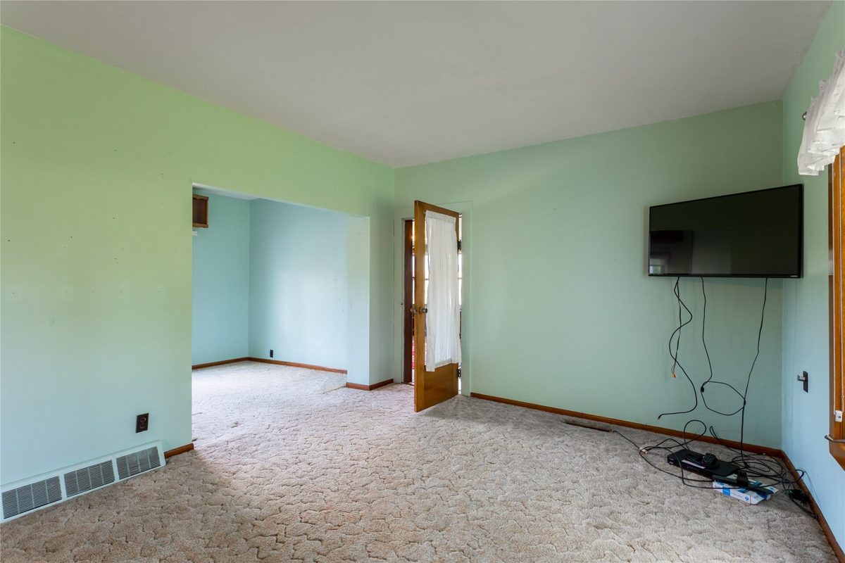 N14386 Townline Road, Fairchild WI 54741 - Residential house for sale - MLS #1604553 - image24