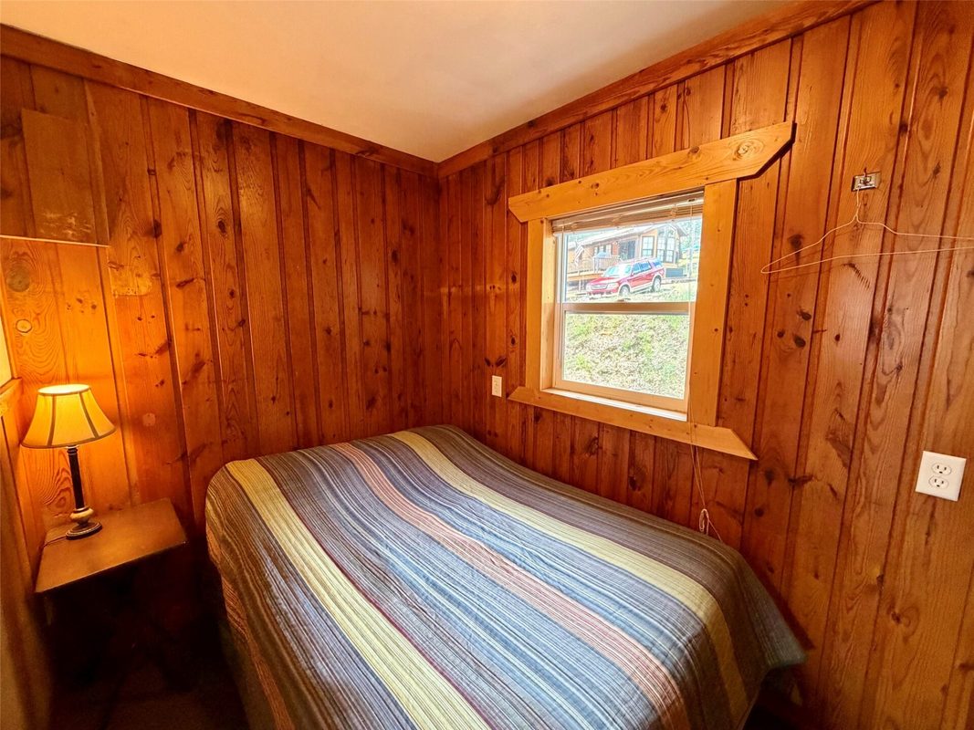 6833 View Point Lodge Road, Gordon WI 54838 - Residential house for sale - MLS #1602920 - image6