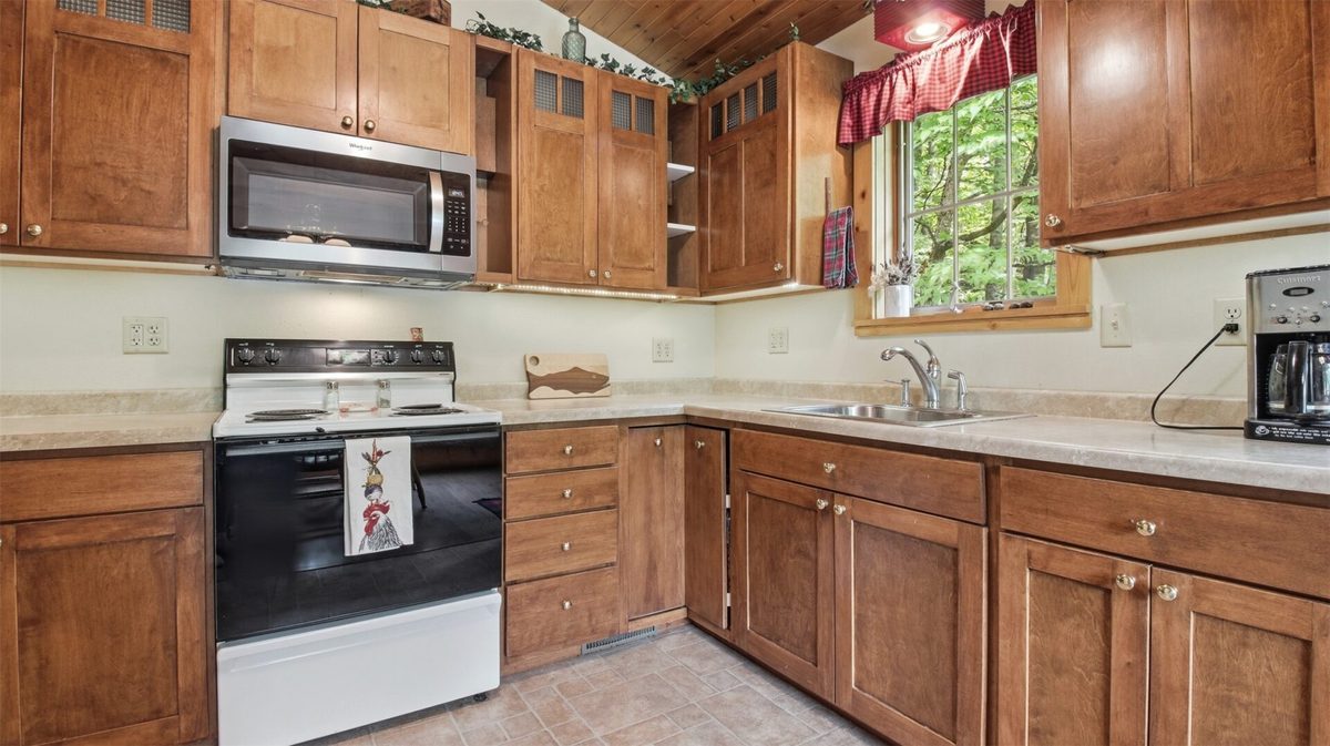 7169N Geschel Road, Winter WI 54896 - Residential house for sale - MLS #1601962 - image10