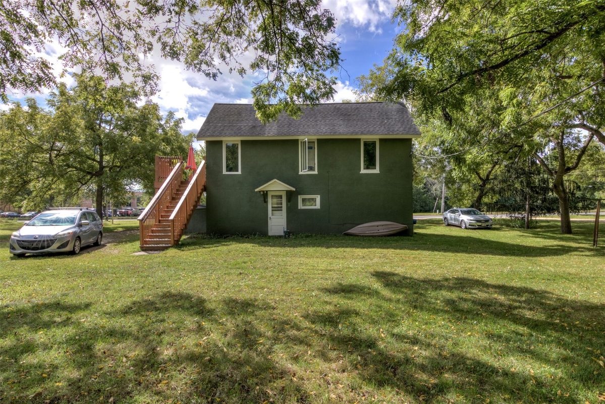 312 University Street, Elk Mound WI 54739 - ResidentialIncome house for sale - MLS #1601700 - image29