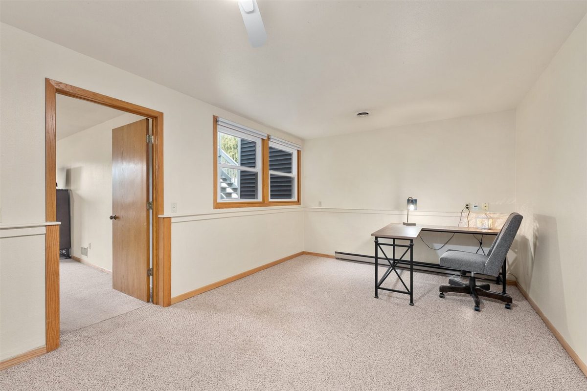 827 Olson Street, Blair WI 54616 - Residential house for sale - MLS #1604173 - image29