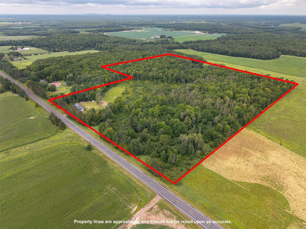 17028 State Highway 64, Gilman WI 54433 - Residential house for sale - MLS #1603513 - image39