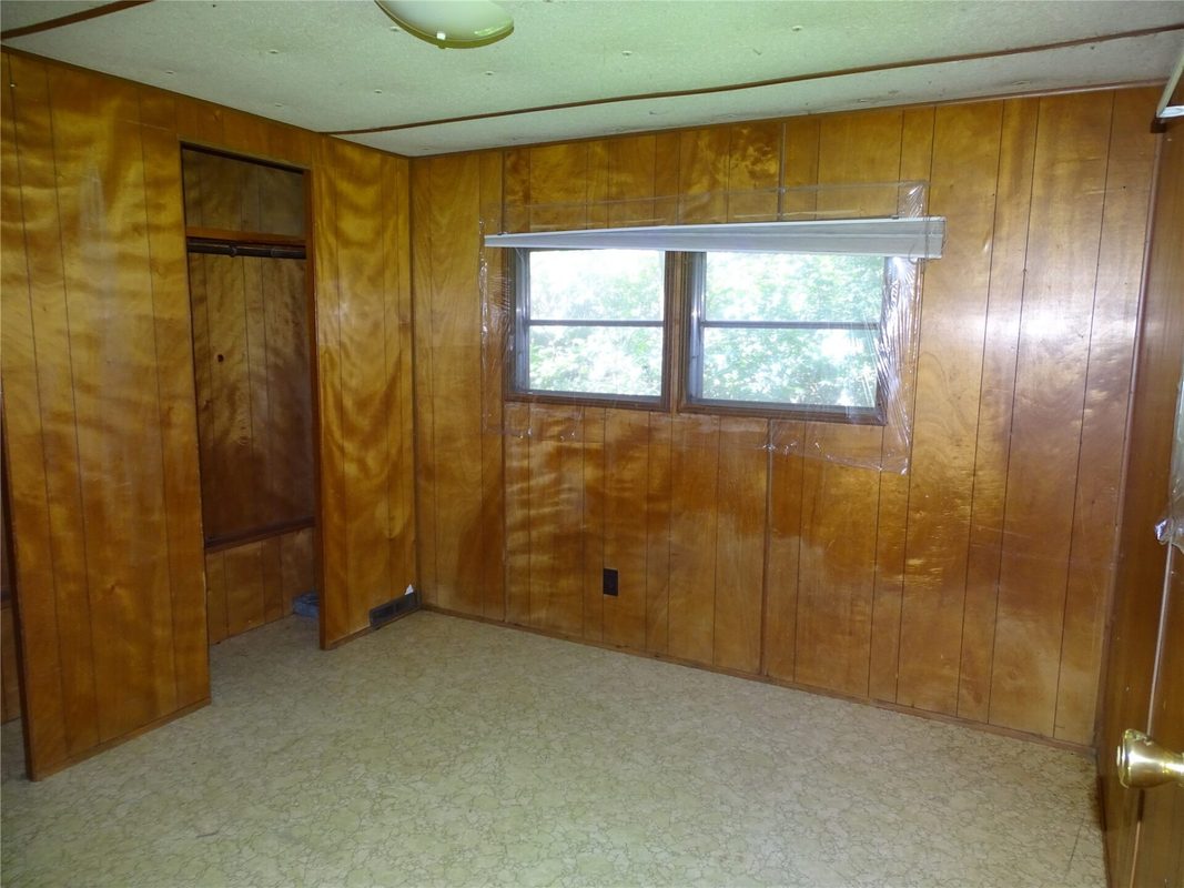 N4916 County Road, Arkansaw WI 54721 - Land house for sale - MLS #1602573 - image22