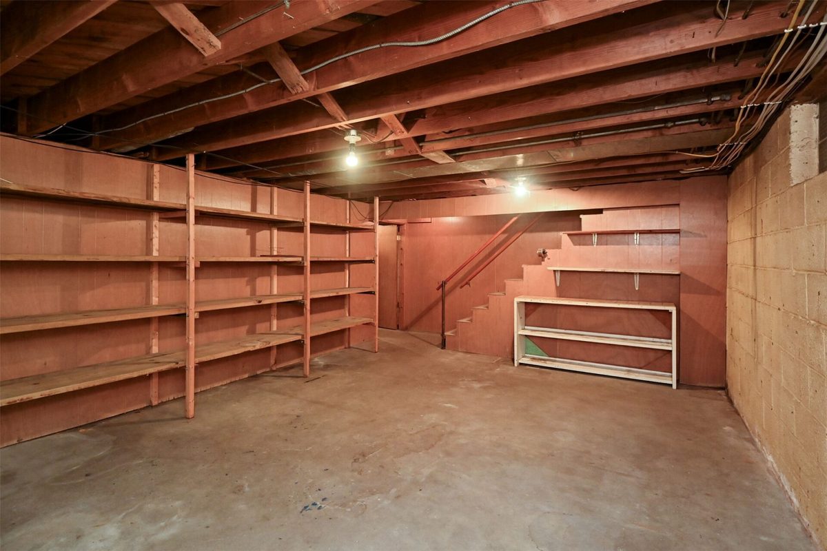 843 Hopwood Avenue, Menomonie WI 54751 - Residential house for sale - MLS #1606216 - image24