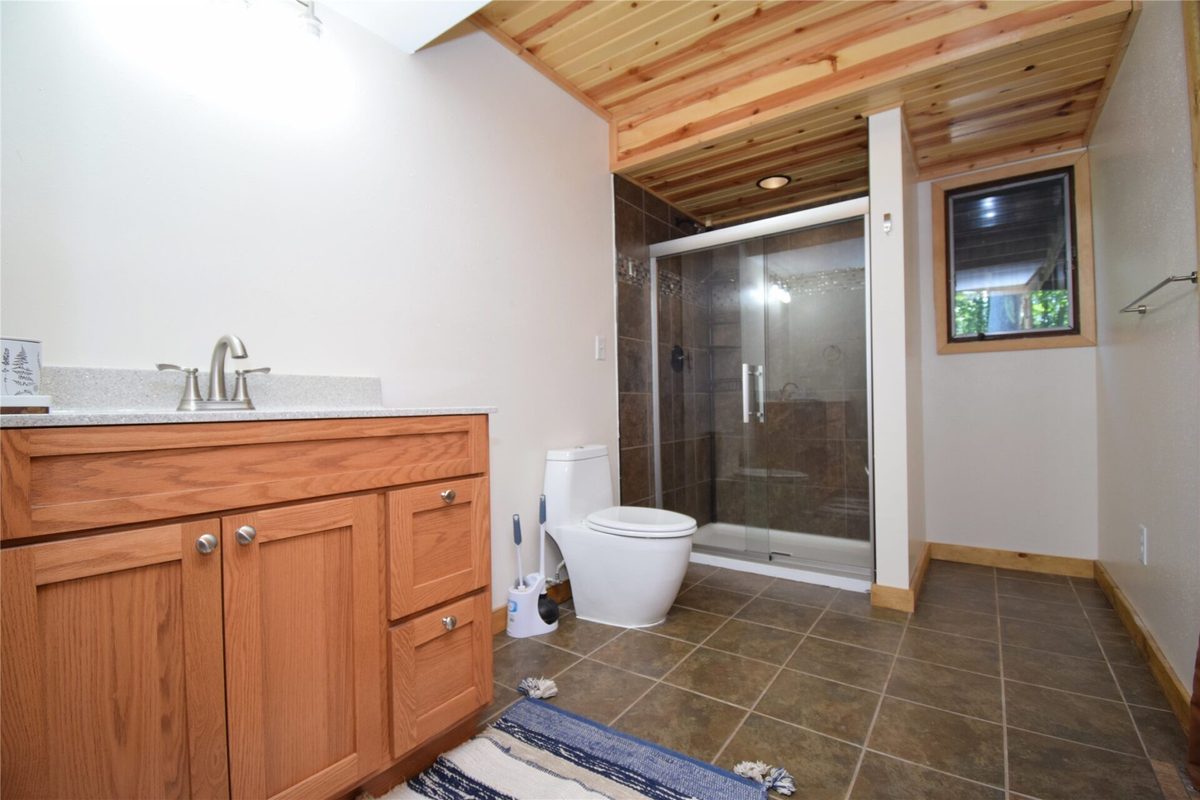 3015 Aspen Terrace, Danbury WI 54830 - Residential house for sale - MLS #1603241 - image45
