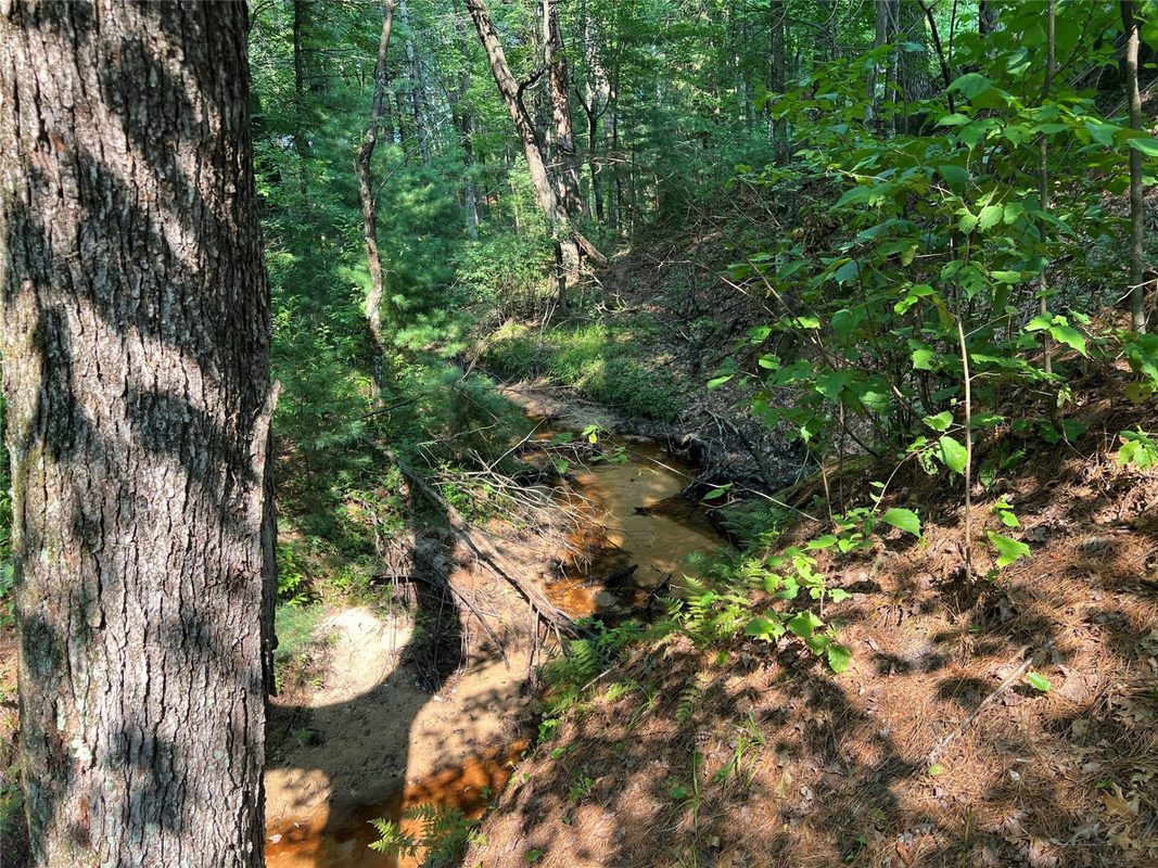 8348 Valentine Road, Black River Falls WI 54615 - Residential house for sale - MLS #1604068 - image50