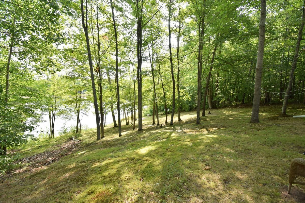 N4082 Deep Lake Road, Sarona WI 54870 - Residential house for sale - MLS #1604364 - image37