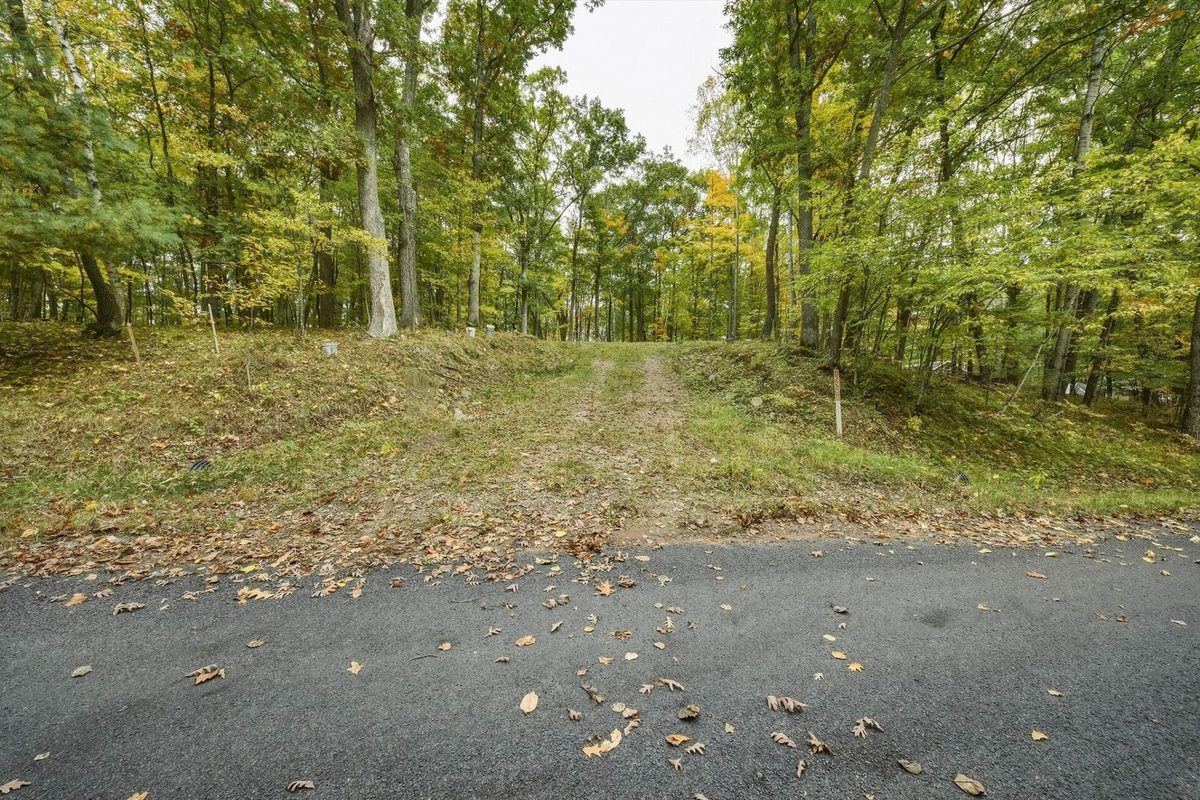 15288 221st Avenue, Bloomer WI 54729 - Land house for sale - MLS #1605619 - image4