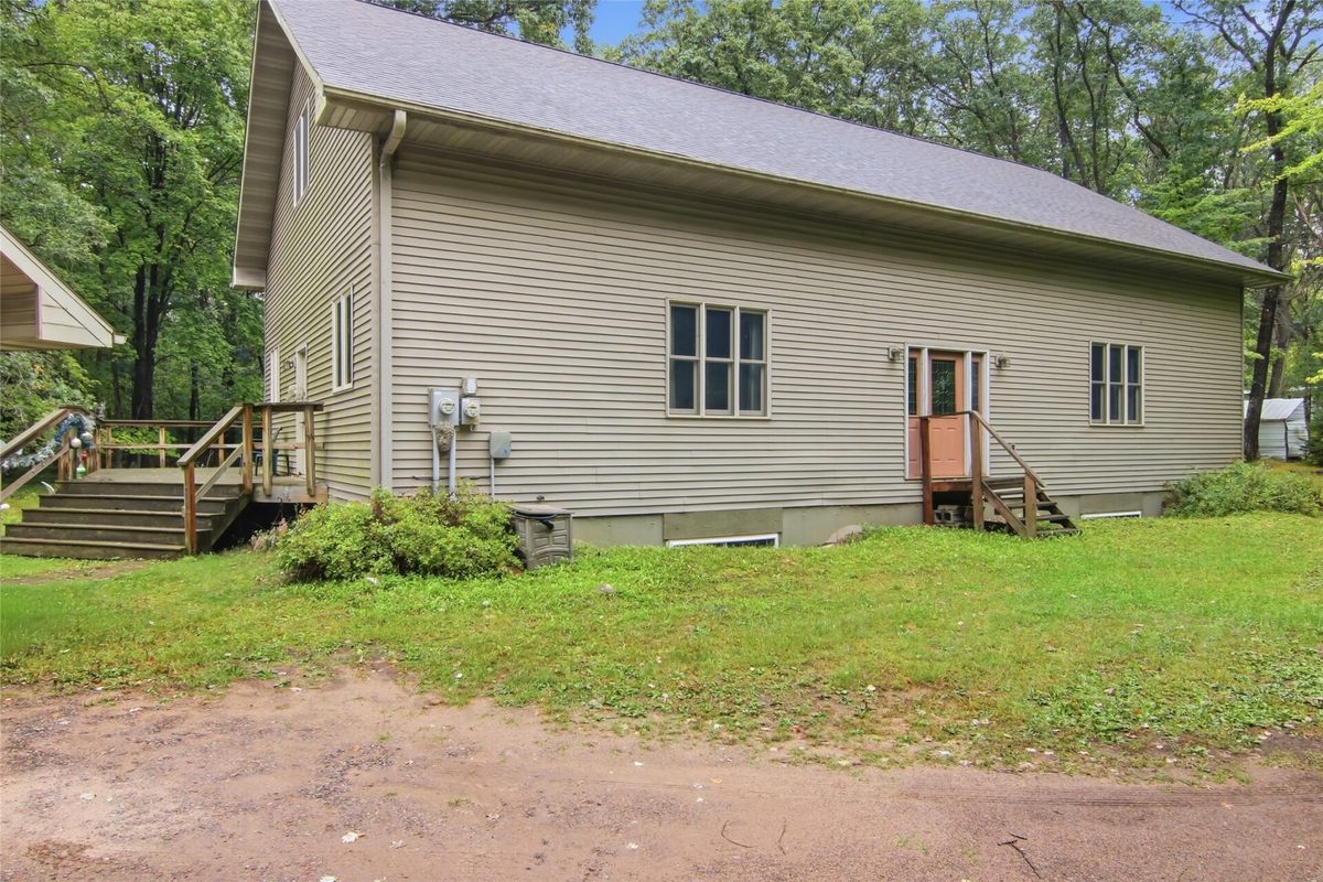 11408 267th Avenue, New Auburn WI 54757 - Residential house for sale - MLS #1605297 - image25