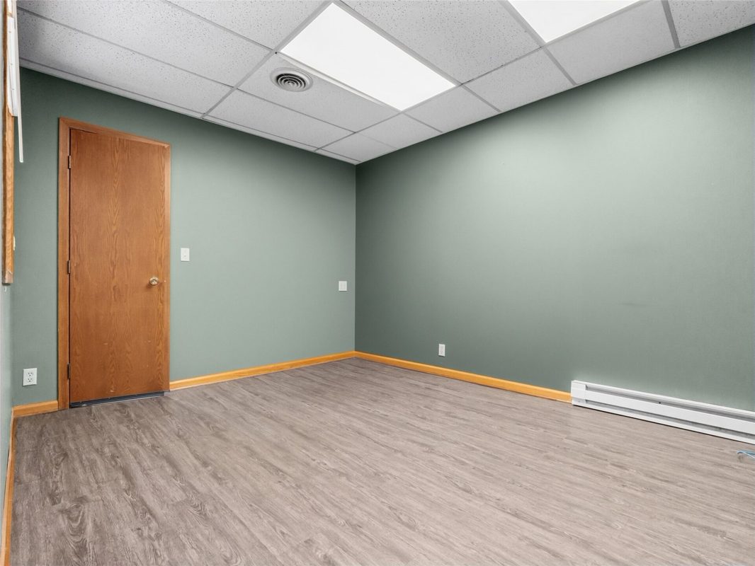 1 Main Street, Rice Lake WI 54868 - CommercialSale house for sale - MLS #1605047 - image22